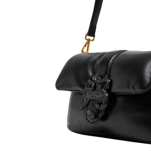 Borsa Just Cavalli logo