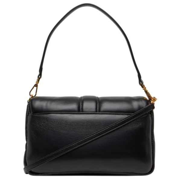 Borsa Just Cavalli logo