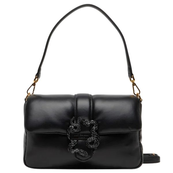 Borsa Just Cavalli logo