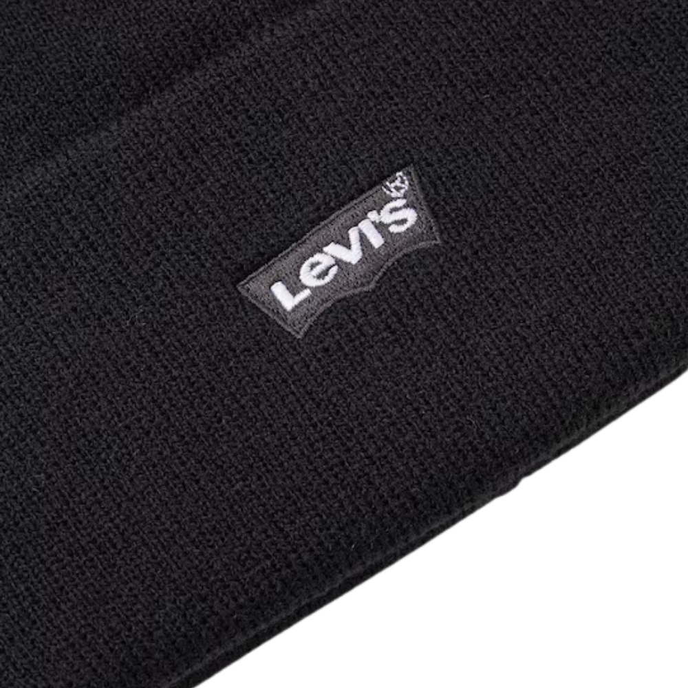 Berretto Levi's - immagine 2