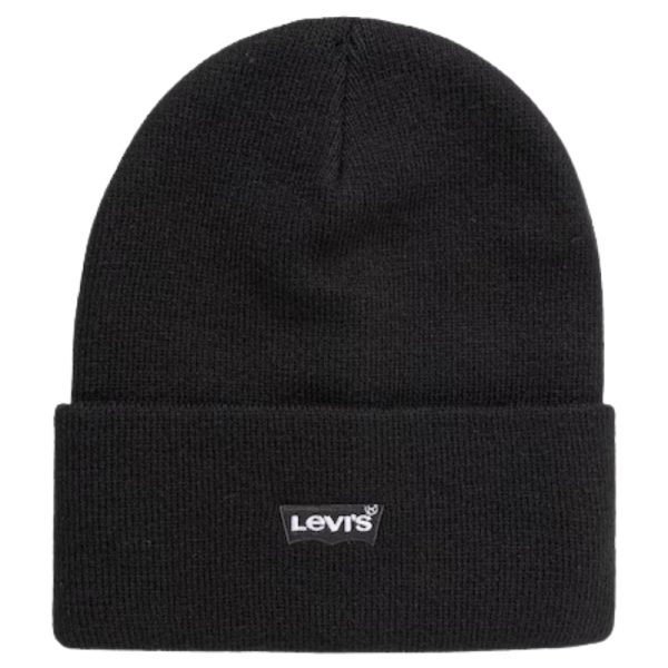 Berretto Levi's