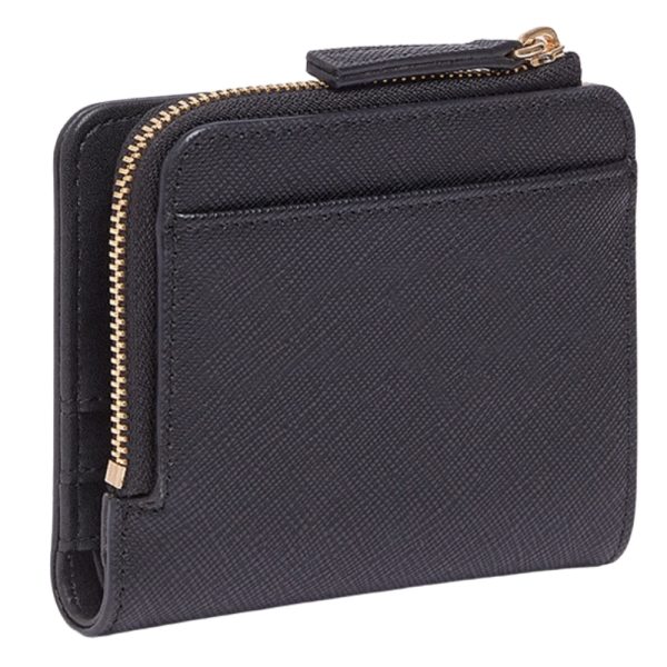 Porta tessere Liu Jo con logo