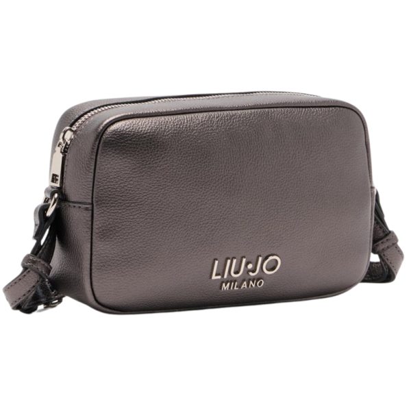 Borsa a spalla Liu Jo