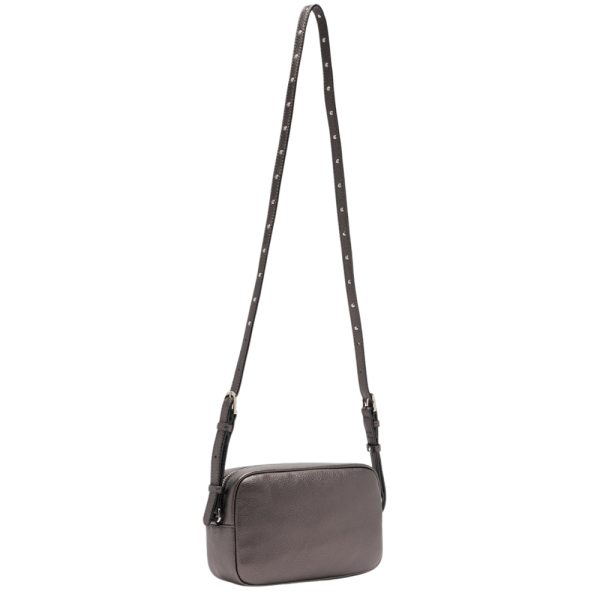 Borsa a spalla Liu Jo