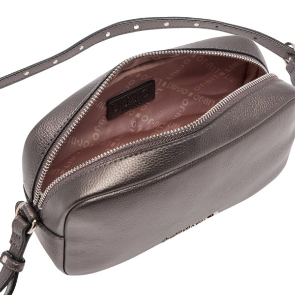 Borsa a spalla Liu Jo