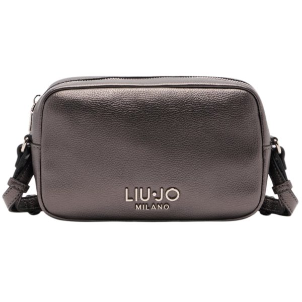 Borsa a spalla Liu Jo