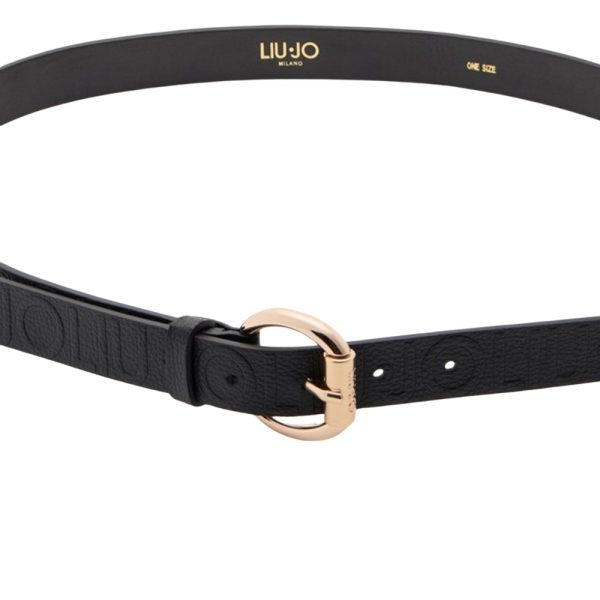 Cintura Liu Jo Better