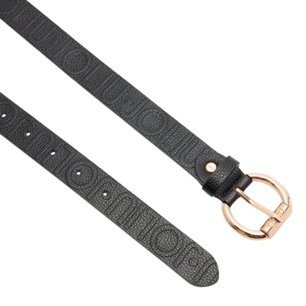 Cintura Liu Jo Better