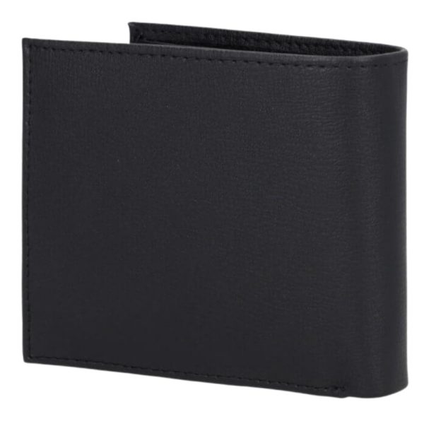 Portafoglio Tommy Hilfiger in pelle