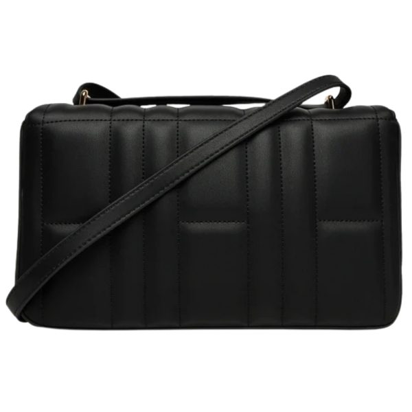 Borsa Tracolla Tommy Hilfiger