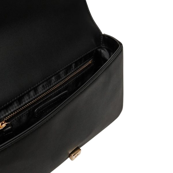 Borsa Tracolla Tommy Hilfiger