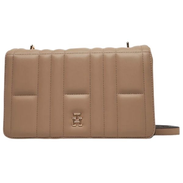 Borsa Tracolla Tommy Hilfiger