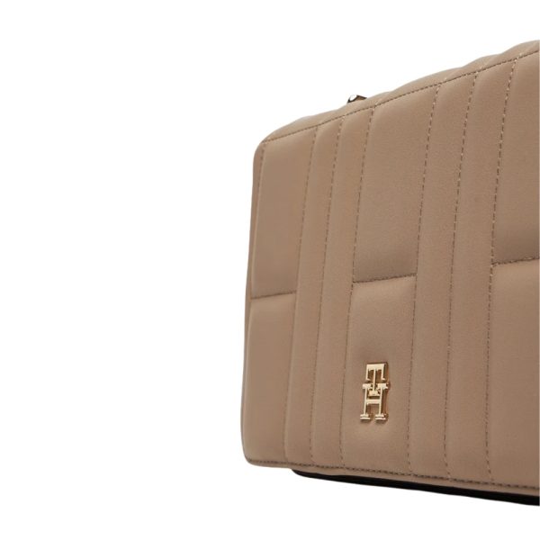 Borsa Tracolla Tommy Hilfiger