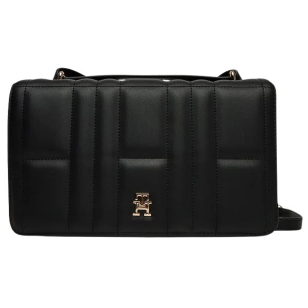 Borsa Tracolla Tommy Hilfiger