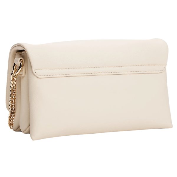 Borsa a tracolla Tommy Hilfiger Modern Turnlock