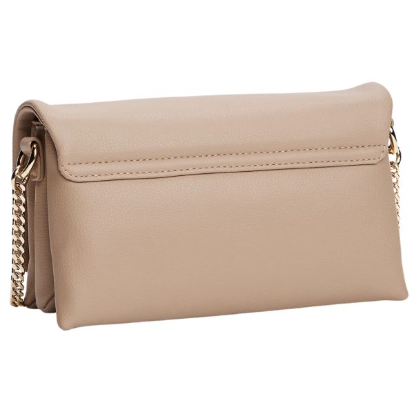 Borsa a tracolla Tommy Hilfiger Modern Turnlock