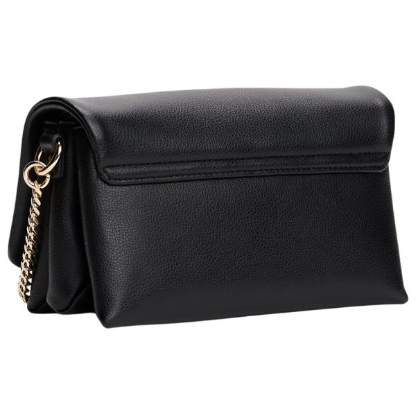 Borsa a tracolla Tommy Hilfiger Modern Turnlock