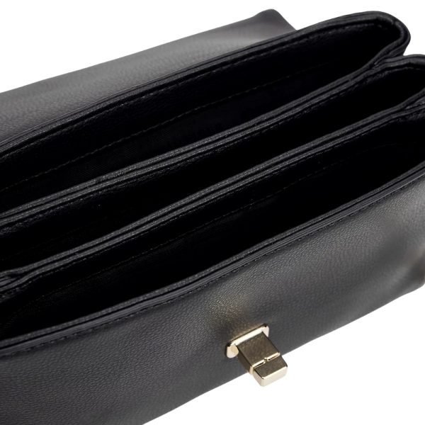 Borsa a tracolla Tommy Hilfiger Modern Turnlock
