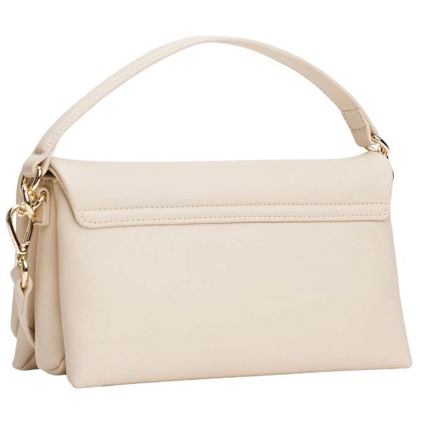 Borsa a tracollaTommy Hilfiger Modern Turnlock convertibile