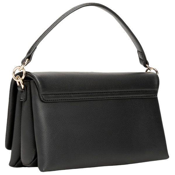 Borsa a tracollaTommy Hilfiger Modern Turnlock convertibile