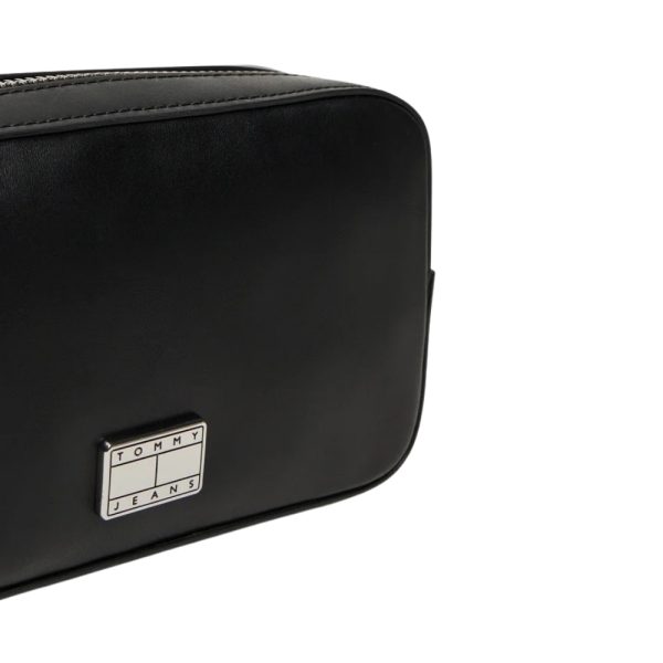 Borsa Tommy Jeans con logo