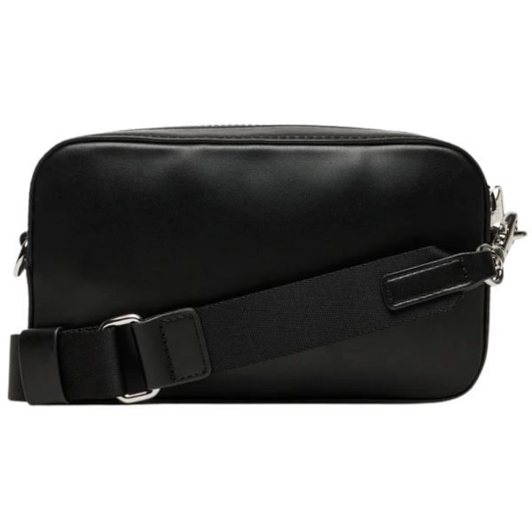 Borsa Tommy Jeans con logo