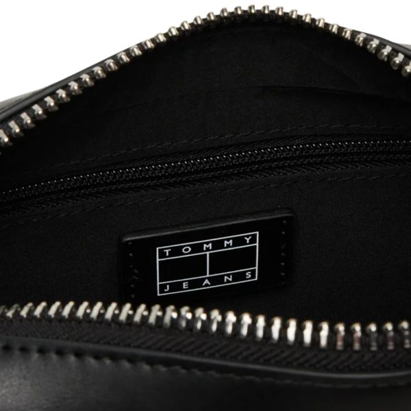 Borsa Tommy Jeans con logo