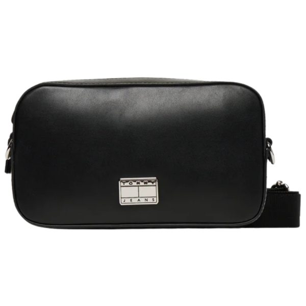 Borsa Tommy Jeans con logo