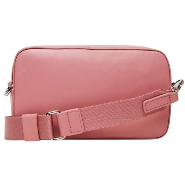 Borsa Tommy Jeans con logo