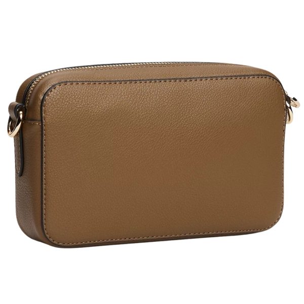 Camera Bag Tommy Hilfiger con tracolla
