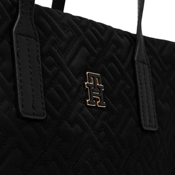 Borsa Tommy Hilfiger