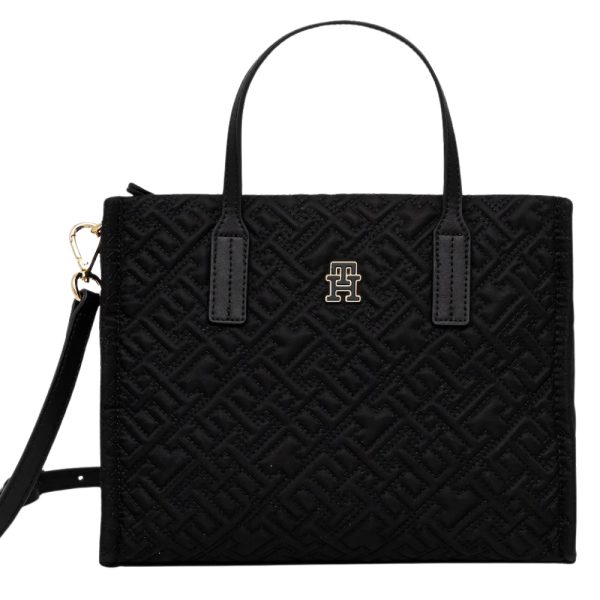 Borsa Tommy Hilfiger