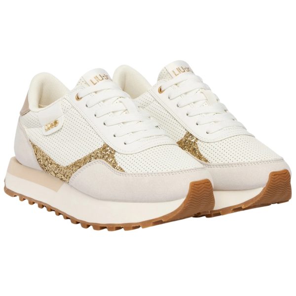 Sneakers Liu Jo Evelyn