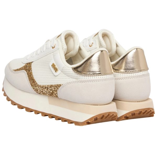 Sneakers Liu Jo Evelyn