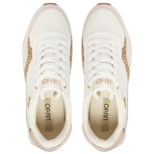 Sneakers Liu Jo Evelyn