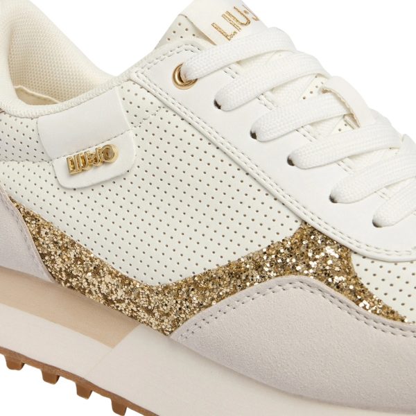 Sneakers Liu Jo Evelyn