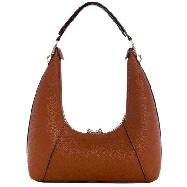 Borsa Guess calista con logo