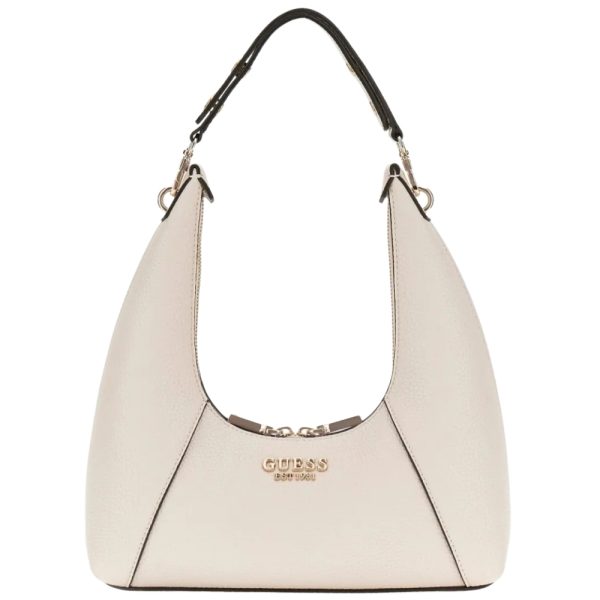 Borsa Guess calista con logo