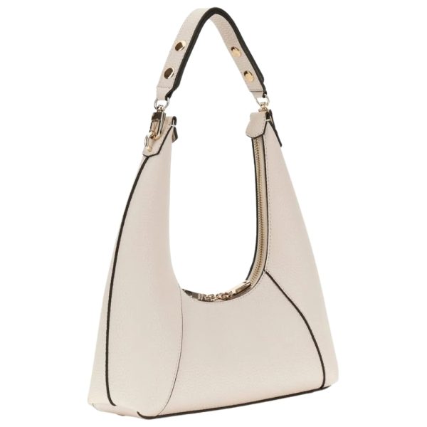 Borsa Guess calista con logo