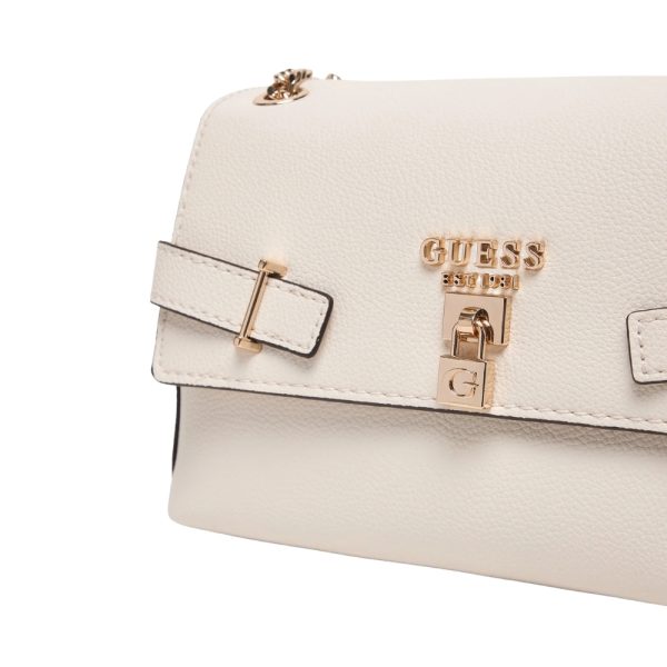 Borsa Guess Yesba