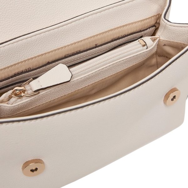 Borsa Guess Yesba