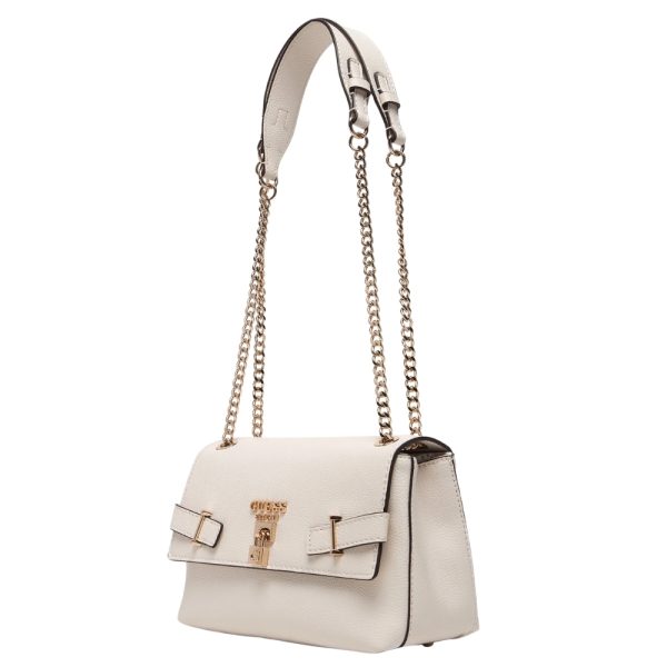 Borsa Guess Yesba