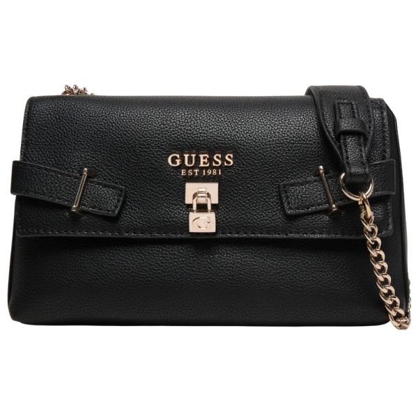 Borsa Guess Yesba