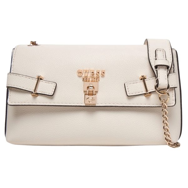 Borsa Guess Yesba