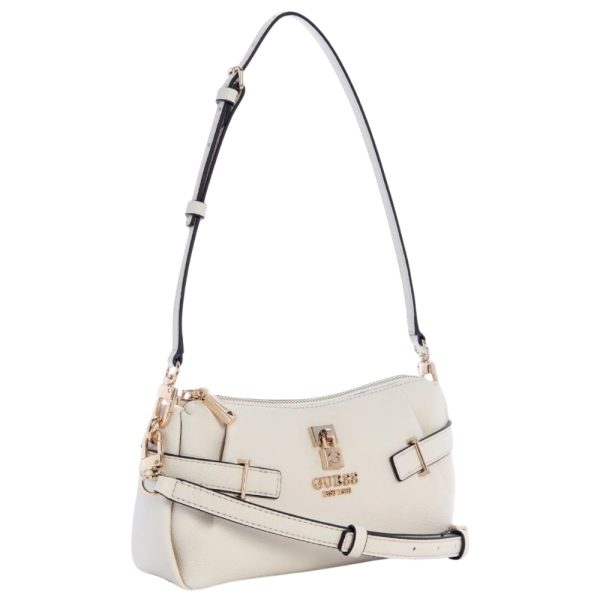 Tracolla mini Guess Yesba