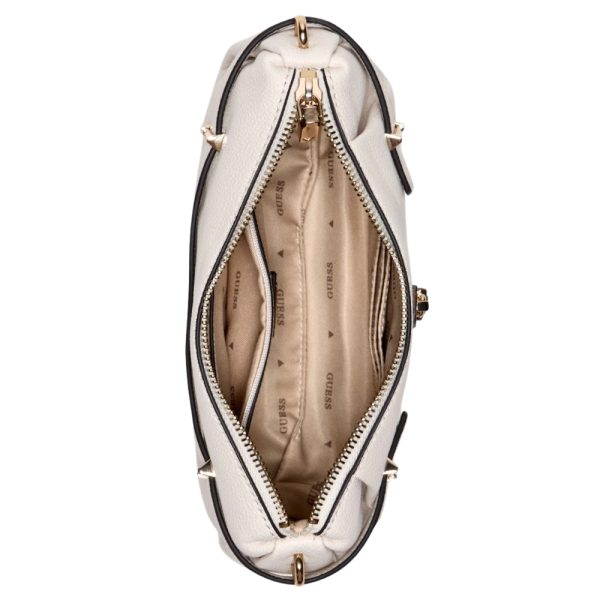 Tracolla mini Guess Yesba