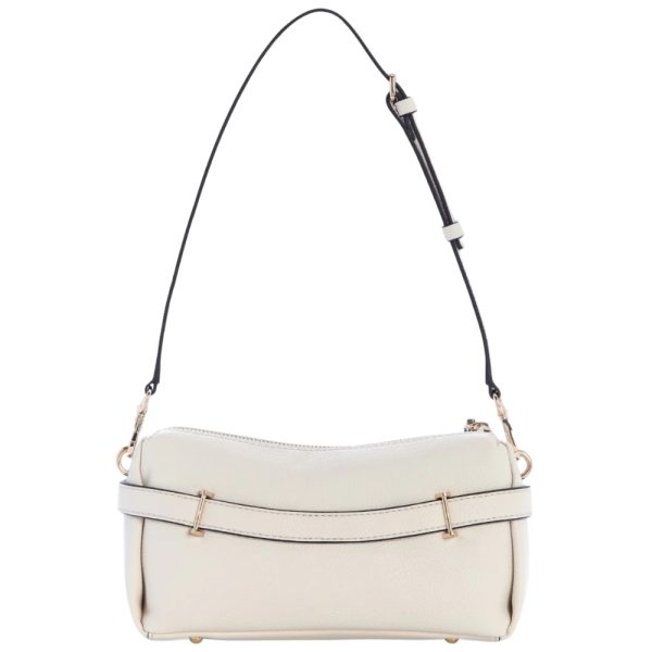 Tracolla mini Guess Yesba