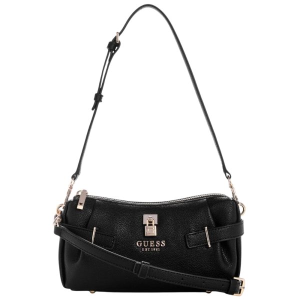 Tracolla mini Guess Yesba