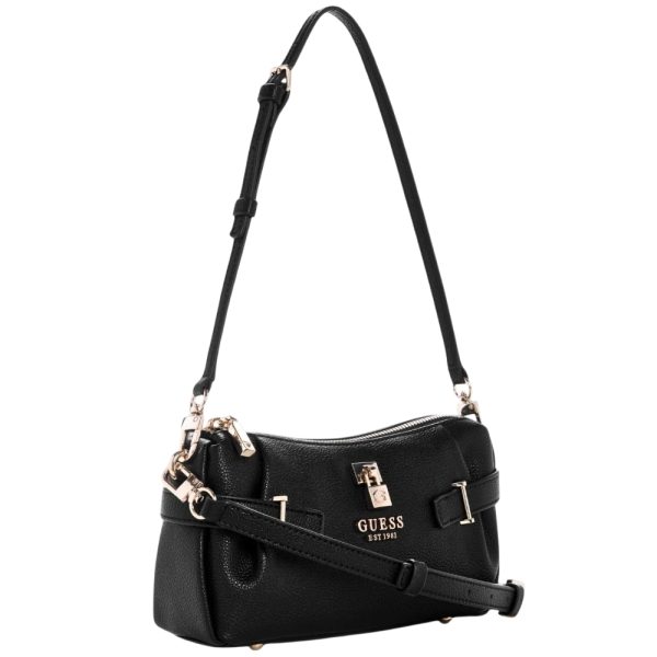 Tracolla mini Guess Yesba