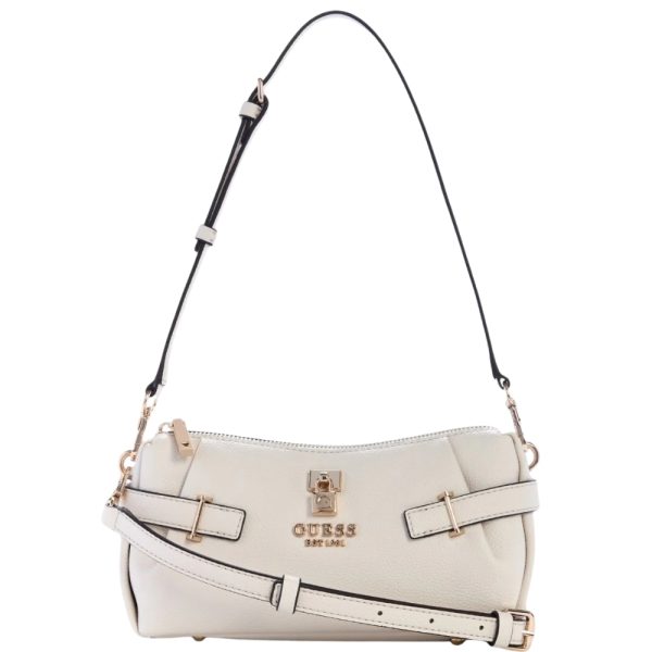Tracolla mini Guess Yesba
